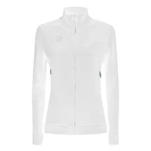 Sweatshirt woman Givova image-0