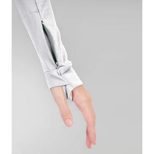 product/g/i/givova_fit025-0003_bianco_3.jpg