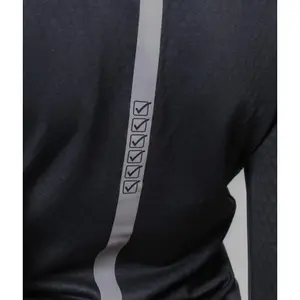 Sweatshirt woman Givova image-1