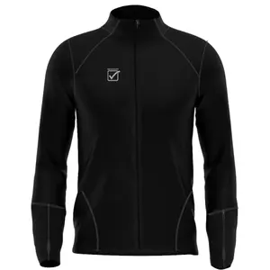 Sweatshirt Givova image-0