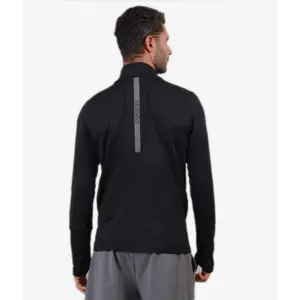 Sweatshirt Givova image-1