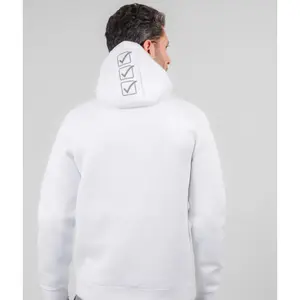 Vattentät jacka Givova Scuba image-1