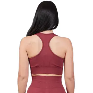 Sports bra Givova Performance image-1