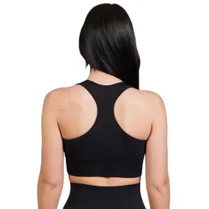 Sports bra Givova Performance image-1