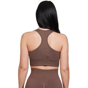 Sports bra Givova Performance image-1