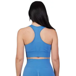 Sports bra Givova Performance image-1