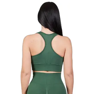 Sports bra Givova Performance image-1