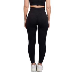 Women's leggings Givova Performance image-1