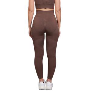 Women's leggings Givova Performance image-1