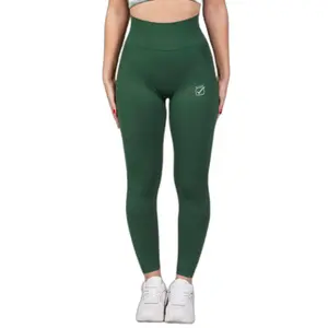 Women's leggings Givova Performance image-0