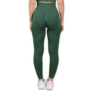 Women's leggings Givova Performance image-1