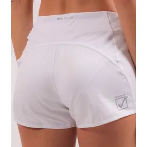 Short femme Givova image-1