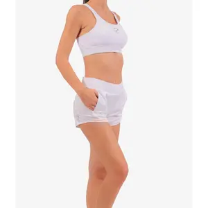 Short femme Givova image-2