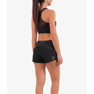 Short femme Givova image-1