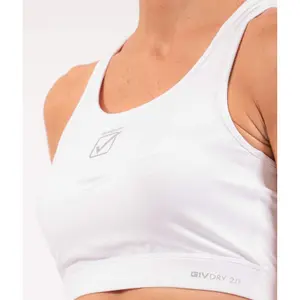 Damen-Sport-BH Givova image-2