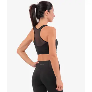 Reggiseno sportivo Givova image-1