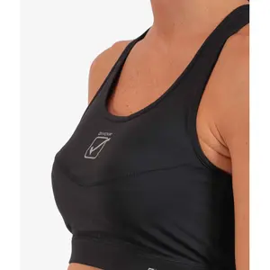 Reggiseno sportivo Givova image-2