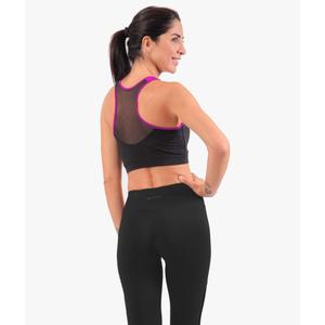 Damen-Sport-BH Givova image-1