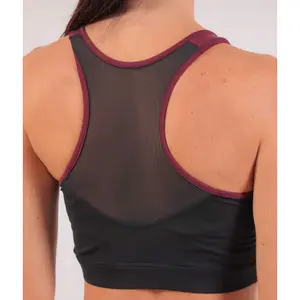 Reggiseno sportivo Givova image-1