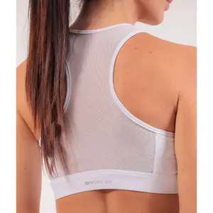 Sujetador de mujer Givova Eco image-2