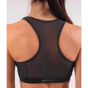 Sujetador de mujer Givova Eco image-1