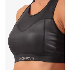 Sujetador de mujer Givova Eco image-2