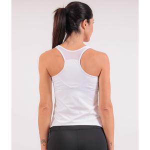 Damen-Top Givova image-1