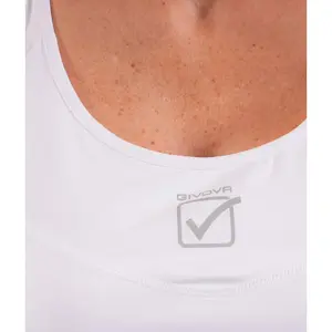 Damen-Top Givova image-2