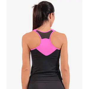 Damen-Top Givova image-1