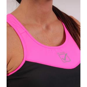 Damen-Top Givova image-2