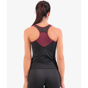 Damen-Top Givova image-1