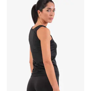 Canottiera da donna Givova image-2