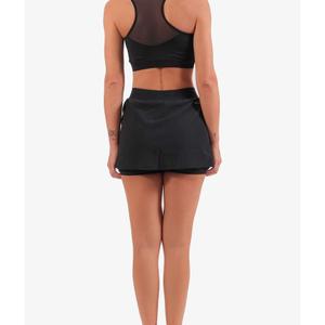 Skort til kvinder Givova image-1