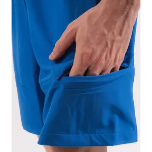 Bermuda Givova Tecnico image-2