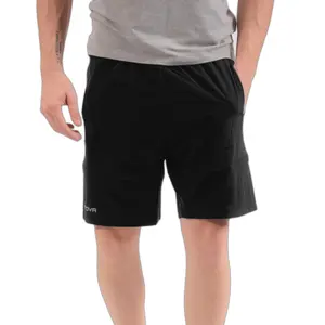 Bermuda Givova Tecnico image-0