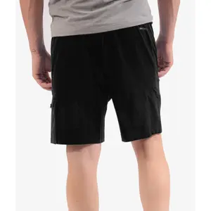 Bermuda Givova Tecnico image-1