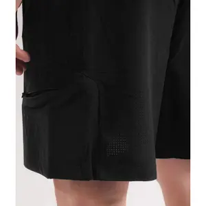 Bermuda Givova Tecnico image-2