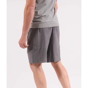 Bermuda Givova Tecnico image-1