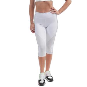 fit14-0003-mallas-para-mujer-givova-bianco