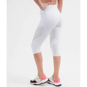 Mallas para mujer Givova image-1