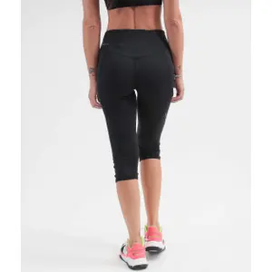 Mallas para mujer Givova image-1