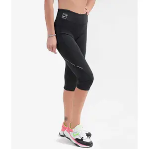 Mallas para mujer Givova image-2