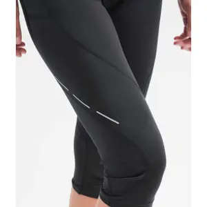 Mallas para mujer Givova image-2