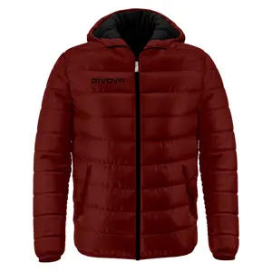 g013-0008-doudoune-givova-olanda-granada