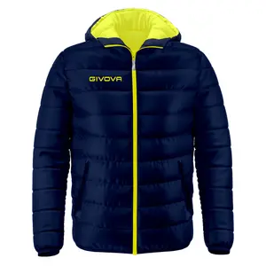 g013-0419-doudoune-enfant-givova-olanda-navy-blue-amarillo-fluo