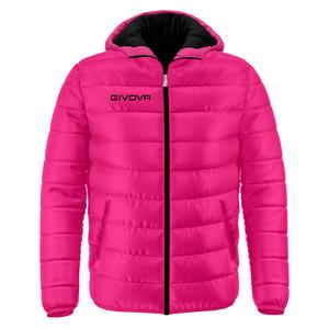 g013-0610-dziecieca-kurtka-puchowa-givova-olanda-fuxia-czarny