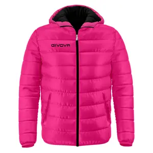 g013-0610-doudoune-givova-olanda-fuxia-black