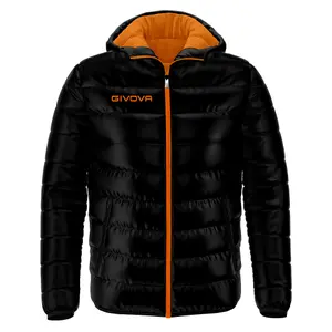 g013-1028-doudoune-enfant-givova-olanda-black-orange-fluo