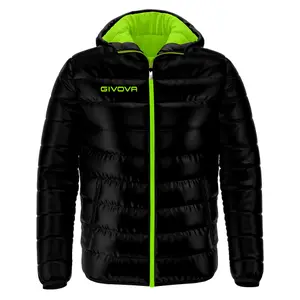 g013-1034-doudoune-givova-olanda-black-verde-fluo