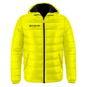 g013-1910-dziecieca-kurtka-puchowa-givova-olanda-amarillo-fluo-czarny